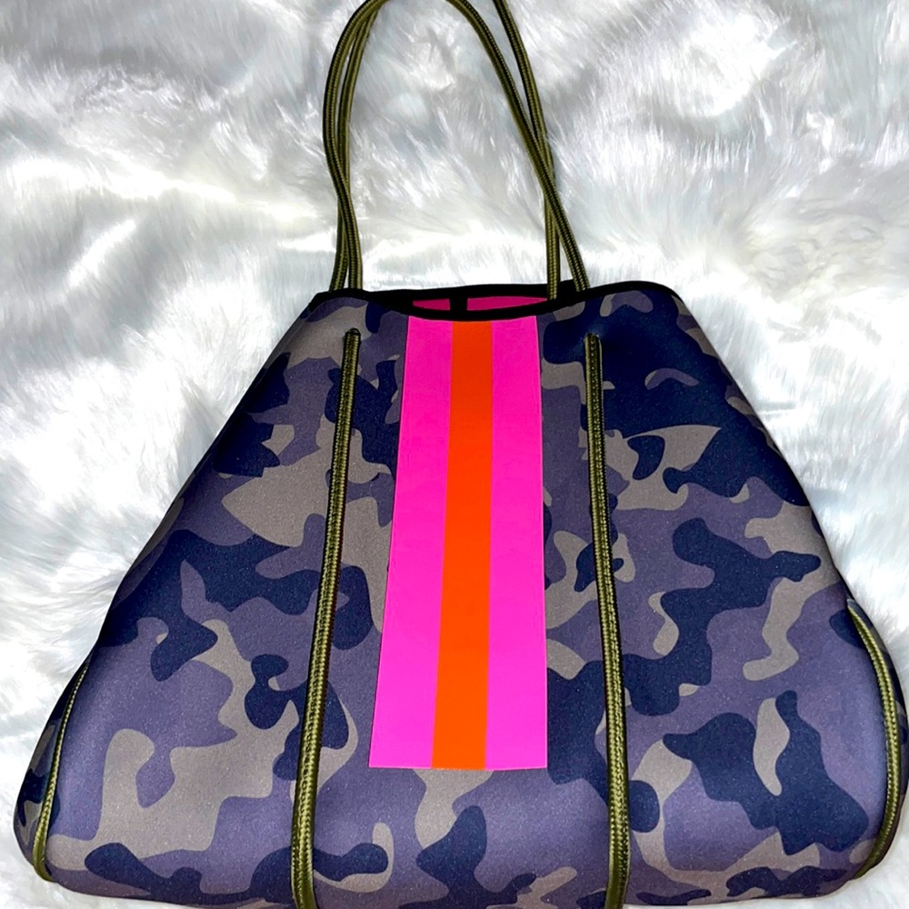 ❌❌SOLD❌❌ - Picture 2 of 11